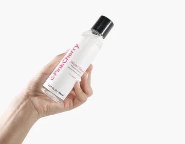 Lube