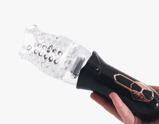 Male Sex Toys