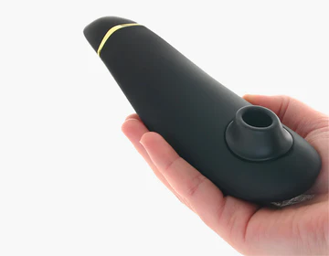 Classic Vibrators