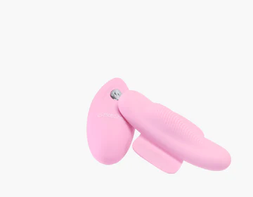 Anal Sex Toys
